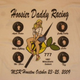 Illustration for article titled Shabbat Shalom, M*****F****R: Team T-Shirts Of The 24 Hours Of LeMons!